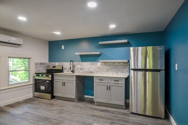 3 Roseway Circle NE, Rome, GA 30161