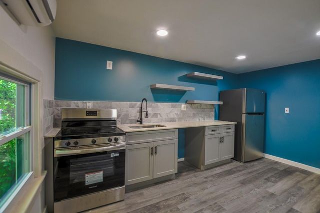 3 Roseway Circle NE, Rome, GA 30161