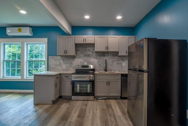 3 Roseway Circle NE, Rome, GA 30161