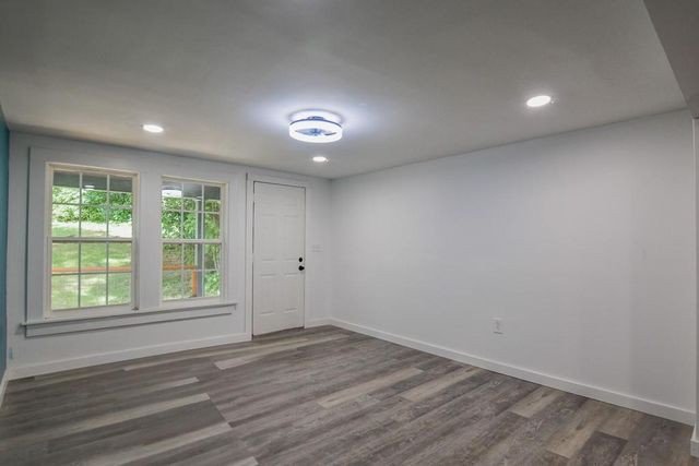 3 Roseway Circle NE, Rome, GA 30161