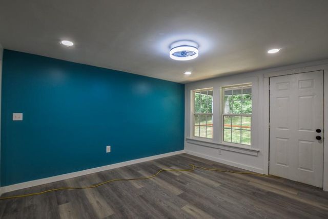 3 Roseway Circle NE, Rome, GA 30161