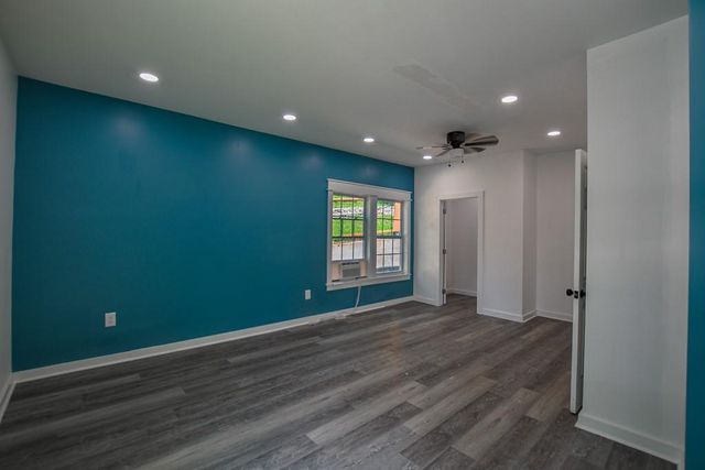 3 Roseway Circle NE, Rome, GA 30161