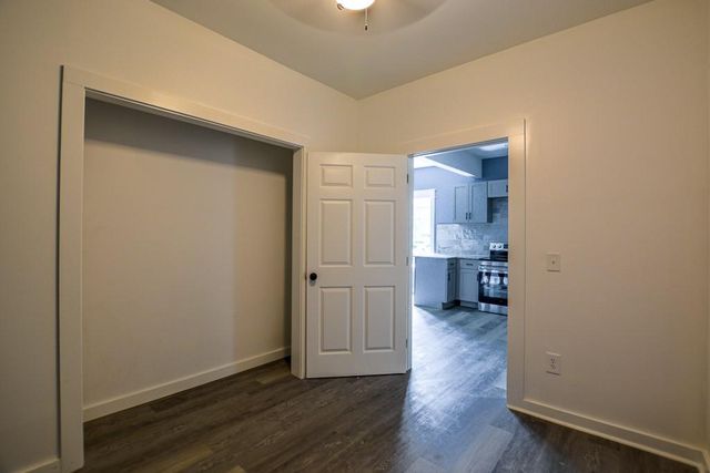 3 Roseway Circle NE, Rome, GA 30161