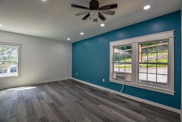 3 Roseway Circle NE, Rome, GA 30161