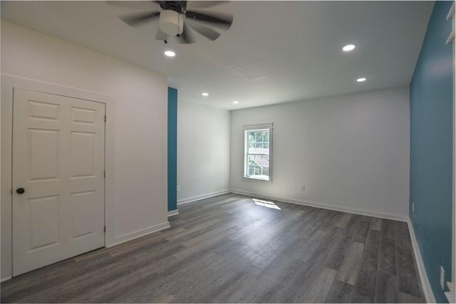 3 Roseway Circle NE, Rome, GA 30161