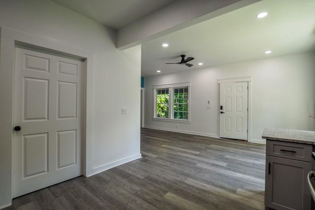 3 Roseway Circle NE, Rome, GA 30161