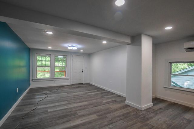 3 Roseway Circle NE, Rome, GA 30161
