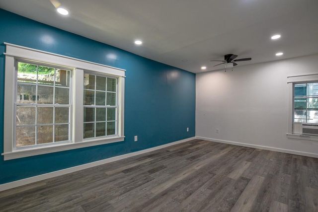 3 Roseway Circle NE, Rome, GA 30161