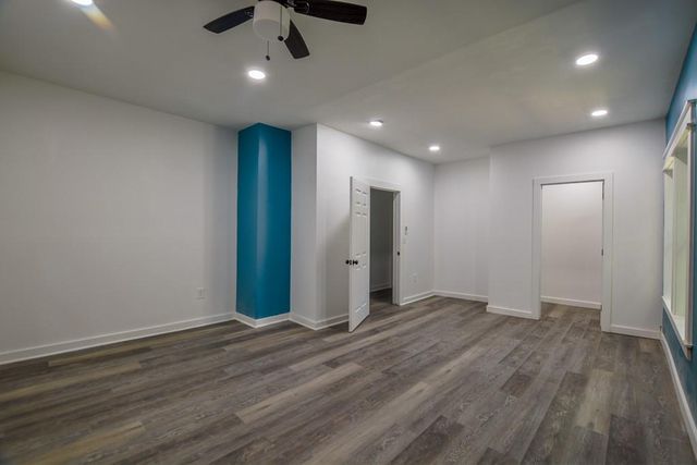 3 Roseway Circle NE, Rome, GA 30161