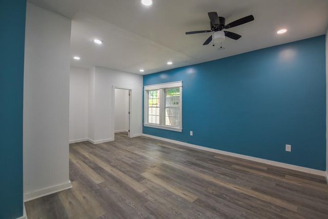 3 Roseway Circle NE, Rome, GA 30161