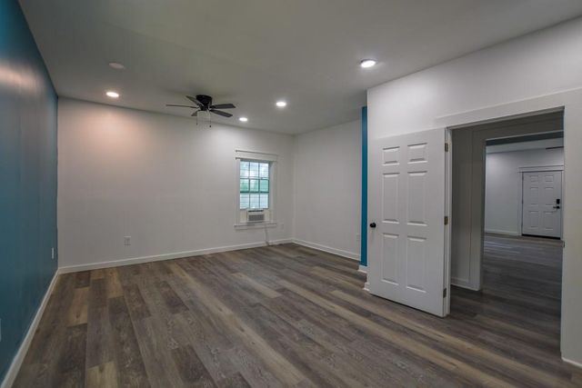 3 Roseway Circle NE, Rome, GA 30161
