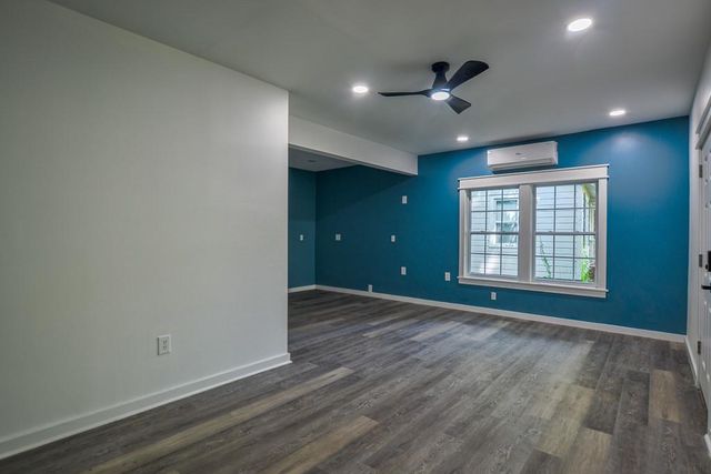 3 Roseway Circle NE, Rome, GA 30161