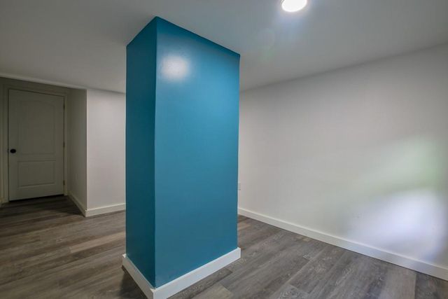 3 Roseway Circle NE, Rome, GA 30161