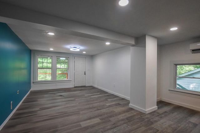 3 Roseway Circle NE, Rome, GA 30161