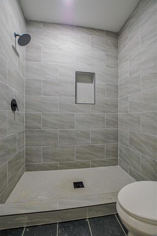 3 Roseway Circle NE, Rome, GA 30161