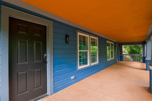 3 Roseway Circle NE, Rome, GA 30161