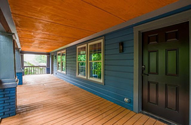 3 Roseway Circle NE, Rome, GA 30161