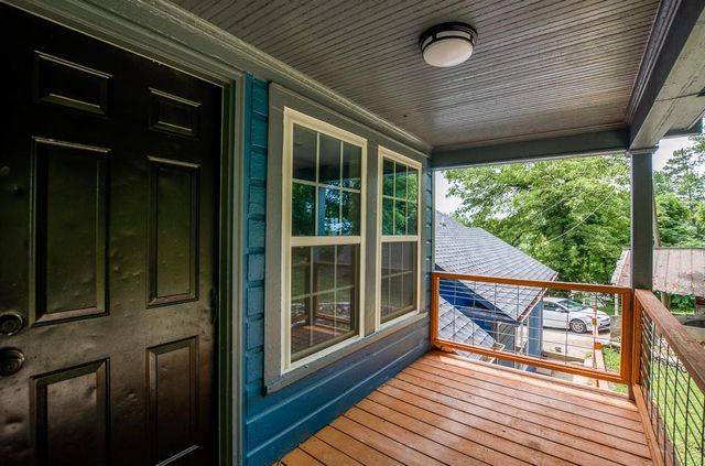 3 Roseway Circle NE, Rome, GA 30161