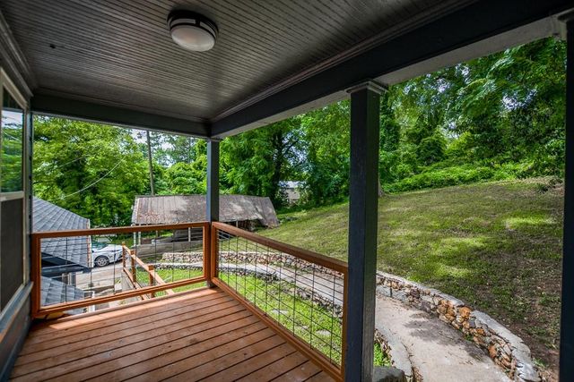 3 Roseway Circle NE, Rome, GA 30161