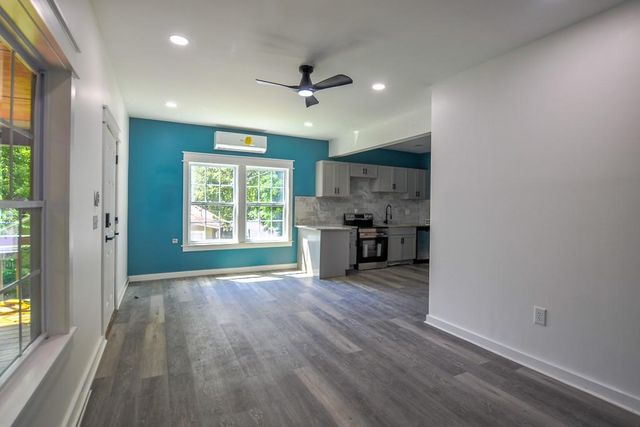 3 Roseway Circle NE, Rome, GA 30161