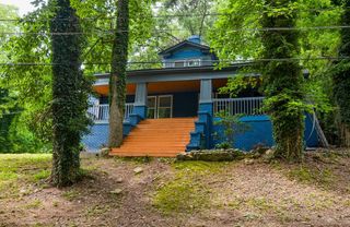 3 Roseway Circle NE, Rome, GA 30161