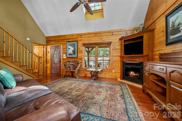 512 Indian Forest Drive, Bostic, NC 28018