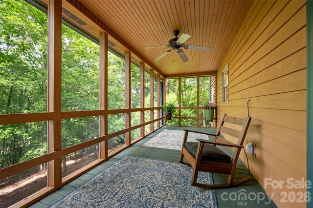 512 Indian Forest Drive, Bostic, NC 28018