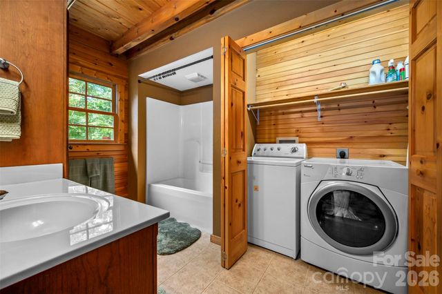 512 Indian Forest Drive, Bostic, NC 28018