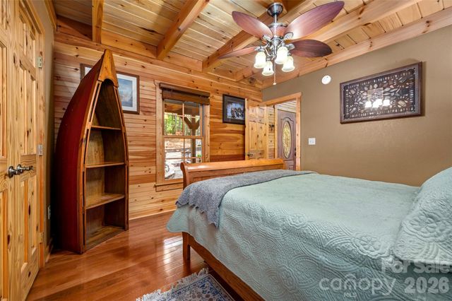 512 Indian Forest Drive, Bostic, NC 28018