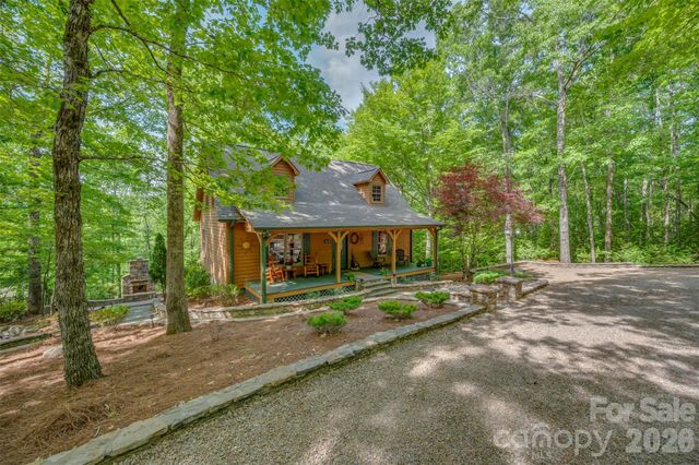 512 Indian Forest Drive, Bostic, NC 28018