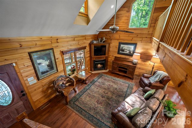 512 Indian Forest Drive, Bostic, NC 28018