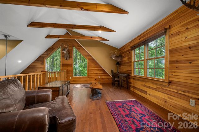 512 Indian Forest Drive, Bostic, NC 28018