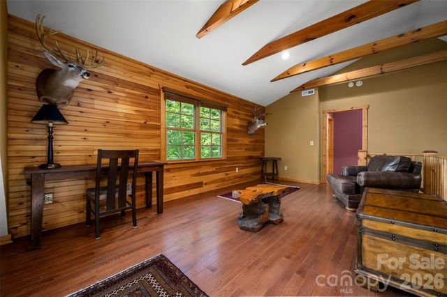 512 Indian Forest Drive, Bostic, NC 28018