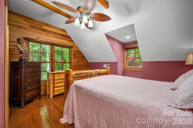 512 Indian Forest Drive, Bostic, NC 28018