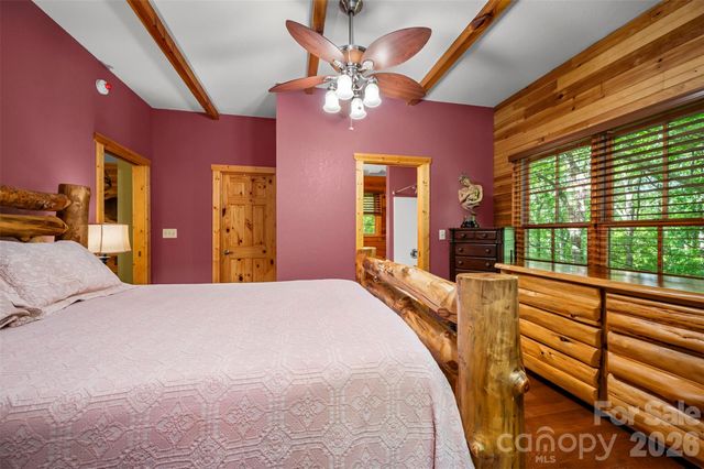 512 Indian Forest Drive, Bostic, NC 28018