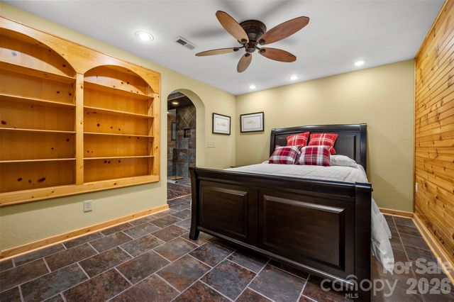 512 Indian Forest Drive, Bostic, NC 28018