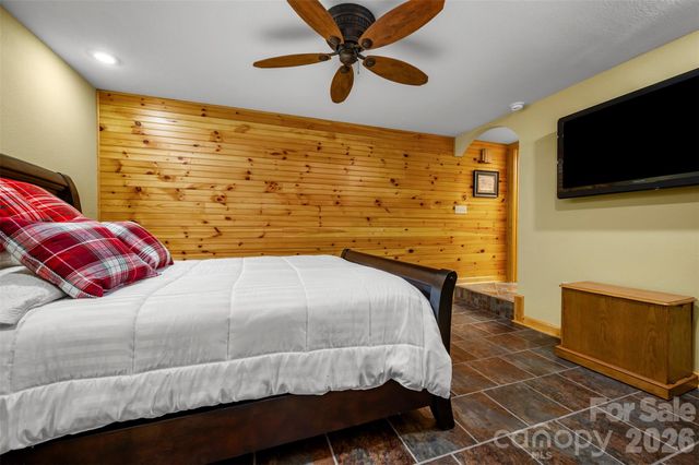 512 Indian Forest Drive, Bostic, NC 28018