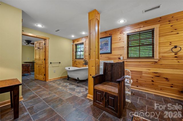 512 Indian Forest Drive, Bostic, NC 28018