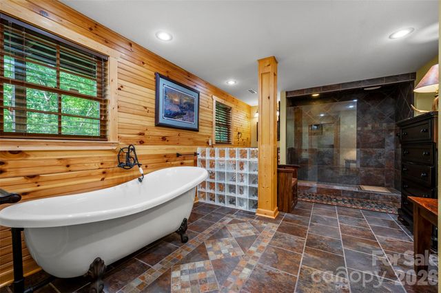 512 Indian Forest Drive, Bostic, NC 28018