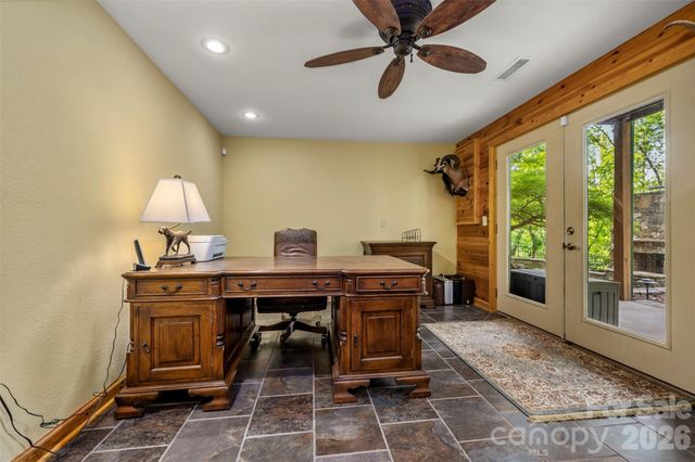 512 Indian Forest Drive, Bostic, NC 28018