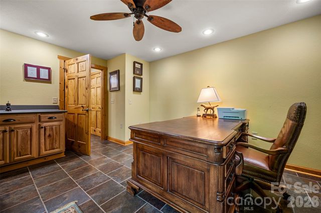 512 Indian Forest Drive, Bostic, NC 28018