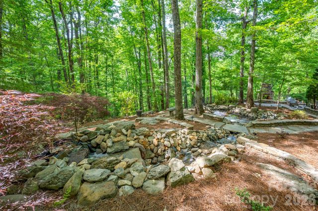 512 Indian Forest Drive, Bostic, NC 28018