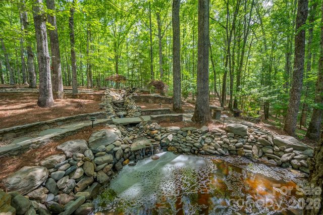 512 Indian Forest Drive, Bostic, NC 28018