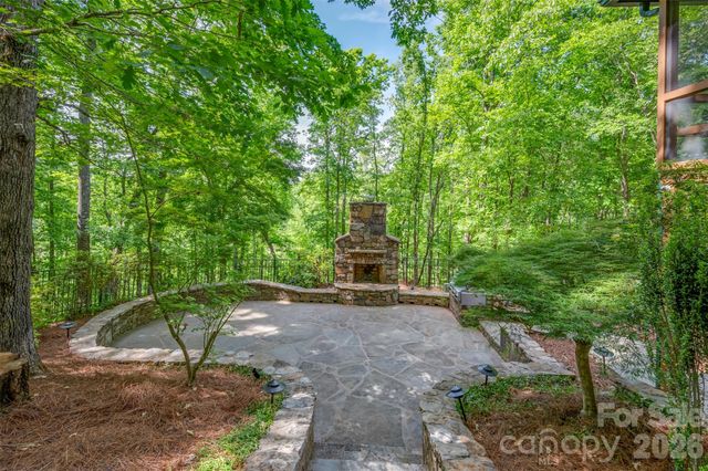 512 Indian Forest Drive, Bostic, NC 28018