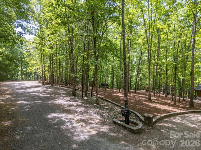 512 Indian Forest Drive, Bostic, NC 28018