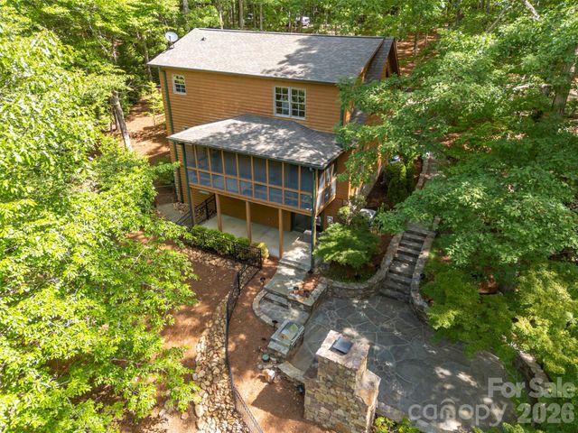 512 Indian Forest Drive, Bostic, NC 28018