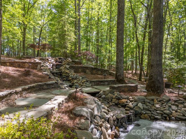 512 Indian Forest Drive, Bostic, NC 28018