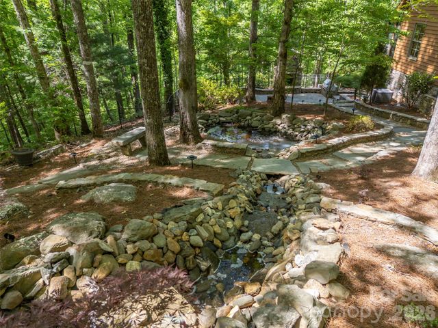 512 Indian Forest Drive, Bostic, NC 28018