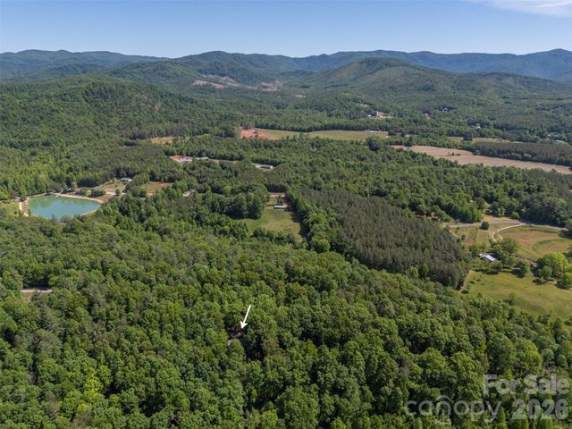 512 Indian Forest Drive, Bostic, NC 28018