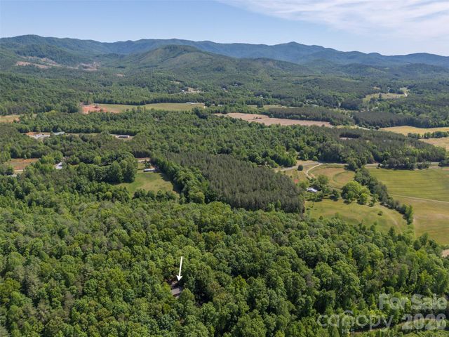 512 Indian Forest Drive, Bostic, NC 28018